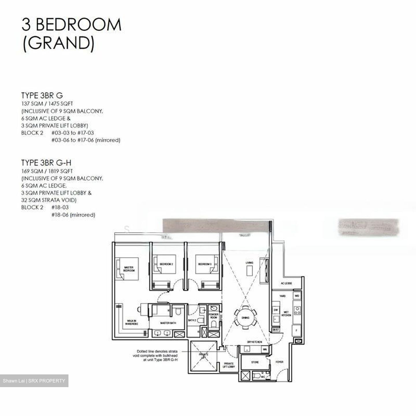 Grand Dunman (D15), Apartment #528156591